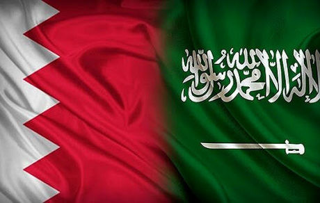پشت پرده آشتی قطر و عربستان