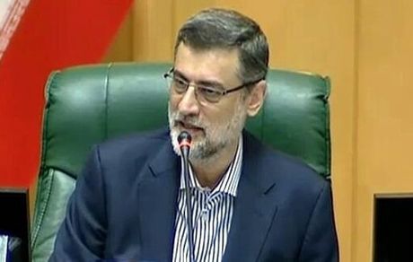 شواهدی از کرونای جهش یافته "ایرانی" در کشور