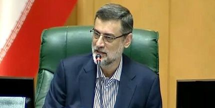 شواهدی از کرونای جهش یافته "ایرانی" در کشور