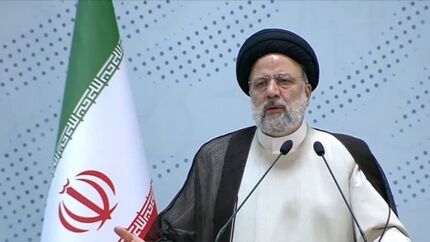 روابط‌عمومی‌ها نقش مهمی در مقابله با تلاش دروغ‌پردازان برای گمراه‌سازی جامعه دارند / برخی خواص در حوادث اخیر مردود شدند
