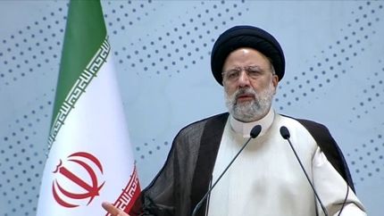 روابط‌عمومی‌ها نقش مهمی در مقابله با تلاش دروغ‌پردازان برای گمراه‌سازی جامعه دارند / برخی خواص در حوادث اخیر مردود شدند