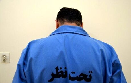 دستگیری باند آدم‌ربای افغانستانی در رباط‌کریم