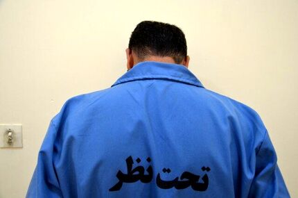 دستگیری باند آدم‌ربای افغانستانی در رباط‌کریم