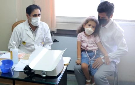 خلاء پوشش «بیمه» برای فاقدین کد ملی/بیمه‌ سلامت نیازمند نگاه ویژه دولت