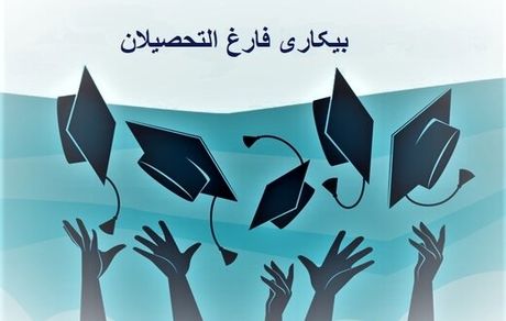 ۴۰ درصد بیکاران کشور، فارغ‌التحصیلان دانشگاهی‌اند / لزوم راه‌اندازی نهضت مهارت‌آموزی