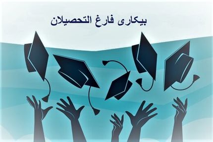 ۴۰ درصد بیکاران کشور، فارغ‌التحصیلان دانشگاهی‌اند / لزوم راه‌اندازی نهضت مهارت‌آموزی