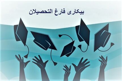 ۴۰ درصد بیکاران کشور، فارغ‌التحصیلان دانشگاهی‌اند / لزوم راه‌اندازی نهضت مهارت‌آموزی