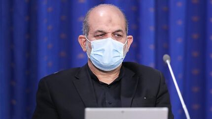 ادعای وزیر کشور: حضور بانوان در ورزشگاه‌ها مانعی ندارد