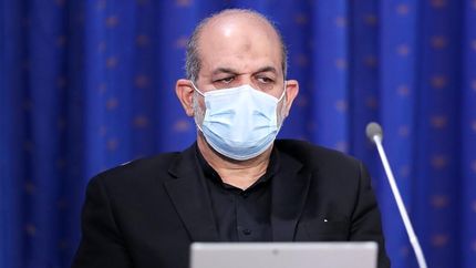 ادعای وزیر کشور: حضور بانوان در ورزشگاه‌ها مانعی ندارد