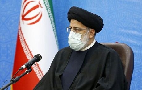 توانایی بخش خصوصی در واگذاری ها مورد توجه قرار گیرد