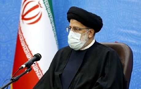 توانایی بخش خصوصی در واگذاری ها مورد توجه قرار گیرد