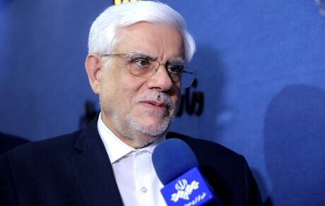مناطق آزاد کمک شایانی به توسعه ملی خواهندداشت