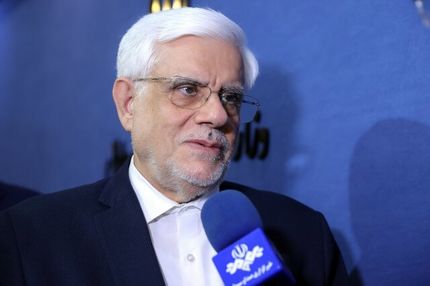 مناطق آزاد کمک شایانی به توسعه ملی خواهندداشت