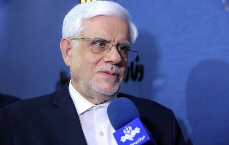 مناطق آزاد کمک شایانی به توسعه ملی خواهندداشت