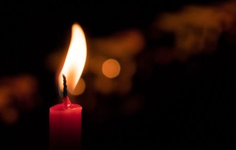 بدلیل حادثه تروریستی حرم شاهچراغ، ۳ روز عزای عمومی در استان فارس اعلام شد