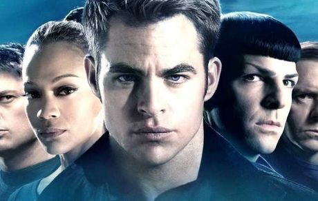 
خالق سریال «لژیون» پیشتازان فضا را می‌سازد
