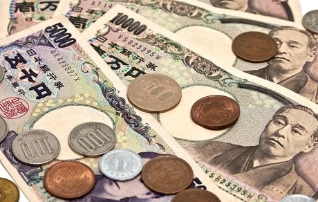 افت ین ژاپن به پایین ترین ارزش خود در ۲۰ سال گذشته