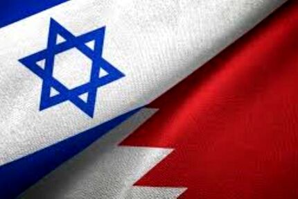 بحرین سفر اتباع این کشور به ایران و عراق را ممنوع کرد