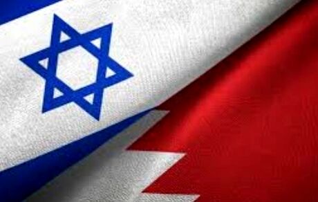 بحرین سفر اتباع این کشور به ایران و عراق را ممنوع کرد