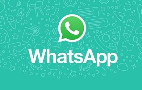 ابزار جدید واتس‌اپ برای نظرسنجی از کاربران