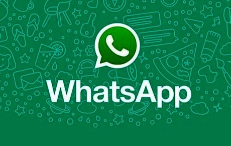 ابزار جدید واتس‌اپ برای نظرسنجی از کاربران