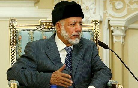 عمان: در حال بررسی لغو روادید با ایران هستیم