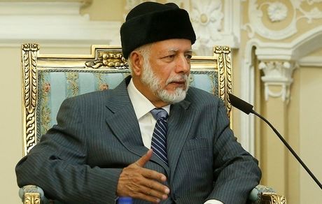 عمان: در حال بررسی لغو روادید با ایران هستیم