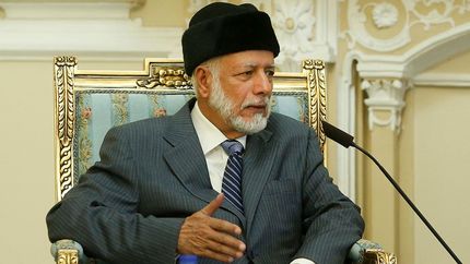 عمان: در حال بررسی لغو روادید با ایران هستیم
