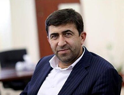 بعد از ۲ سال دوباره میزبان شدیم