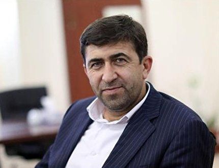 بعد از ۲ سال دوباره میزبان شدیم