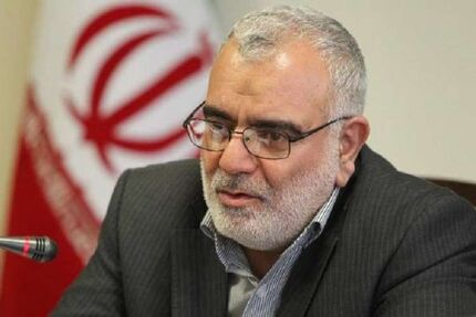 دانش را در بستر اقتصاد مقاومتی متجلی کنیم