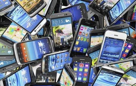 شرایط جدید رجیستری گوشی اعلام شد