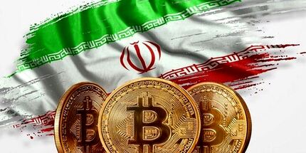 ریال دیجیتال؛ تیری در تاریکی