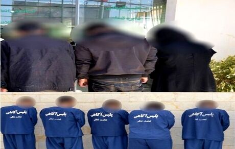 بعد از ۳ سال، راز پرونده مفقودی پیرمرد ۸۳ ساله برملا شد