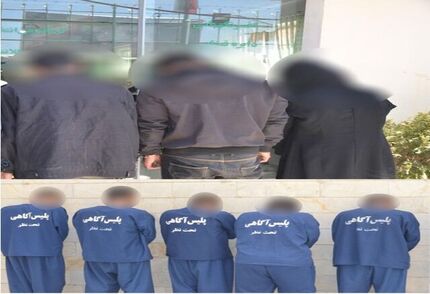 بعد از ۳ سال، راز پرونده مفقودی پیرمرد ۸۳ ساله برملا شد