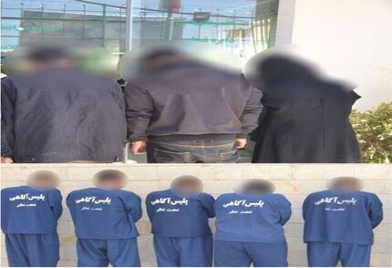 بعد از ۳ سال، راز پرونده مفقودی پیرمرد ۸۳ ساله برملا شد