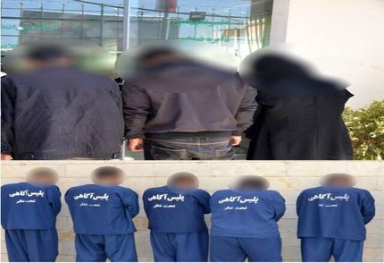 بعد از ۳ سال، راز پرونده مفقودی پیرمرد ۸۳ ساله برملا شد