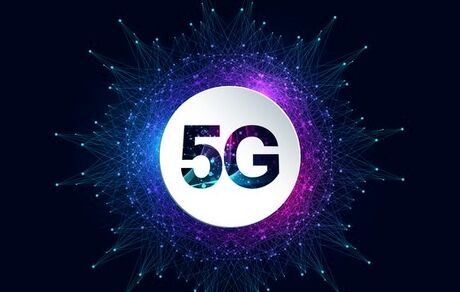 الزام برندهای مختلف تلفن همراه به فعال کردن فناوری 5G 