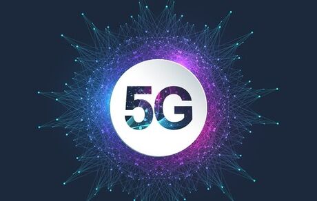 الزام برندهای مختلف تلفن همراه به فعال کردن فناوری 5G 