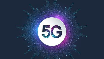 الزام برندهای مختلف تلفن همراه به فعال کردن فناوری 5G 