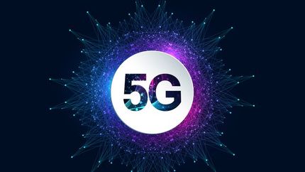 الزام برندهای مختلف تلفن همراه به فعال کردن فناوری 5G 
