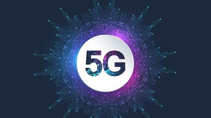 الزام برندهای مختلف تلفن همراه به فعال کردن فناوری 5G 