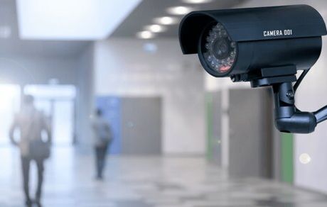 مقام امنیتی: دوربین‌های مداربسته بررسی شد و مورد مشکوکی درخصوص مسمومیت‌ها ندیدیم