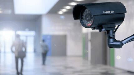 مقام امنیتی: دوربین‌های مداربسته بررسی شد و مورد مشکوکی درخصوص مسمومیت‌ها ندیدیم