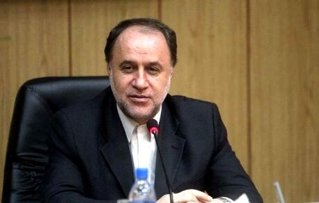 فعلا خبری از ترمیم حقوق کارکنان دولت نیست