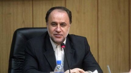 فعلا خبری از ترمیم حقوق کارکنان دولت نیست