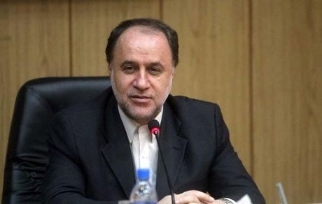 فعلا خبری از ترمیم حقوق کارکنان دولت نیست