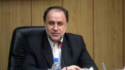 فعلا خبری از ترمیم حقوق کارکنان دولت نیست