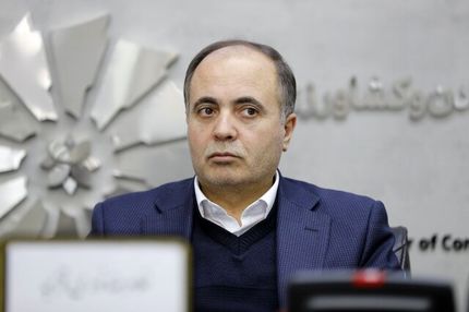 کمبودی در زمینه ذخیره کالاهای اساسی نداریم