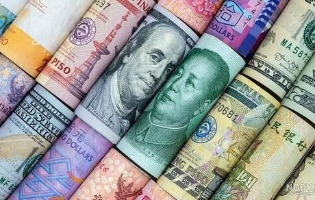 سقف فروش ارز مسافرتی کاهش یافت